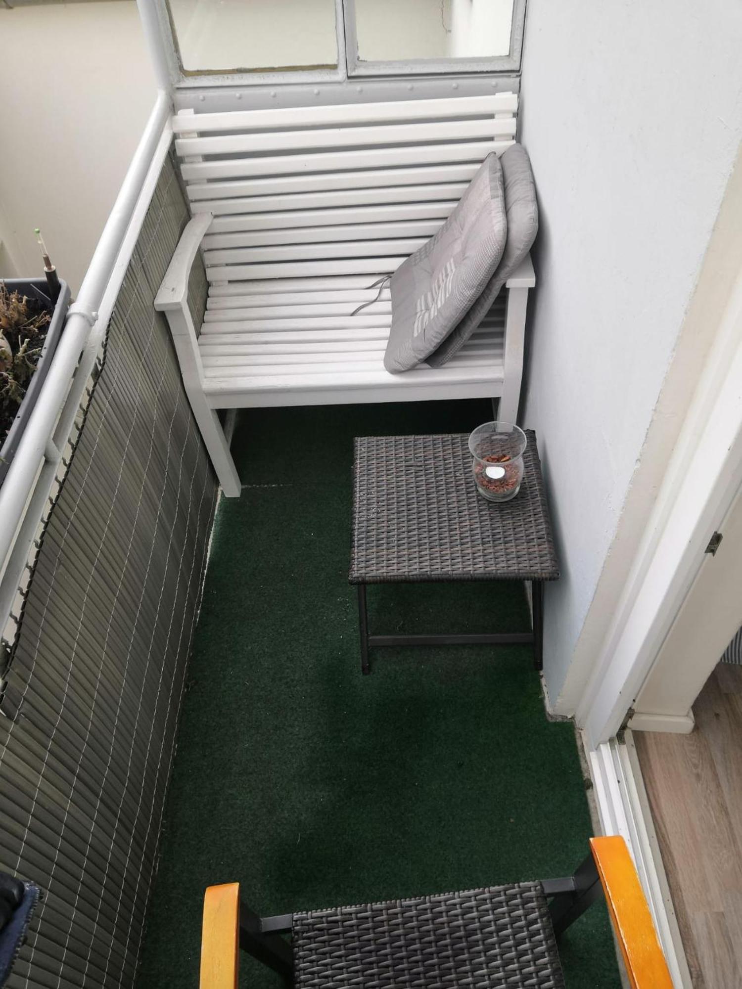 Haus Prante Ferienwohnungen Bad Pyrmont Ngoại thất bức ảnh