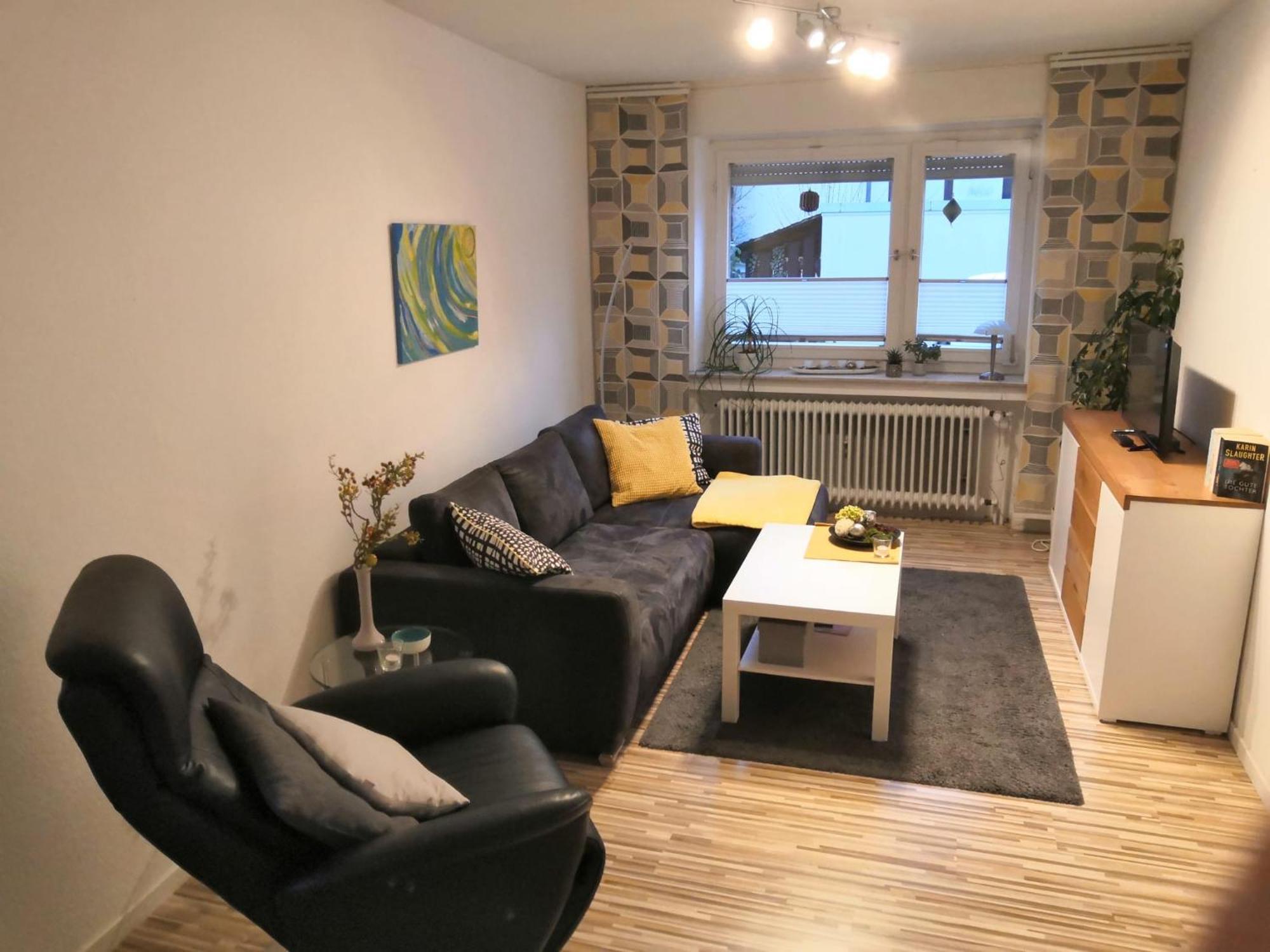 Haus Prante Ferienwohnungen Bad Pyrmont Ngoại thất bức ảnh