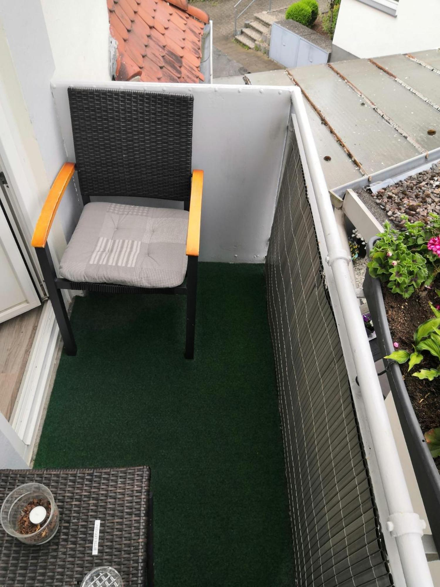 Haus Prante Ferienwohnungen Bad Pyrmont Ngoại thất bức ảnh