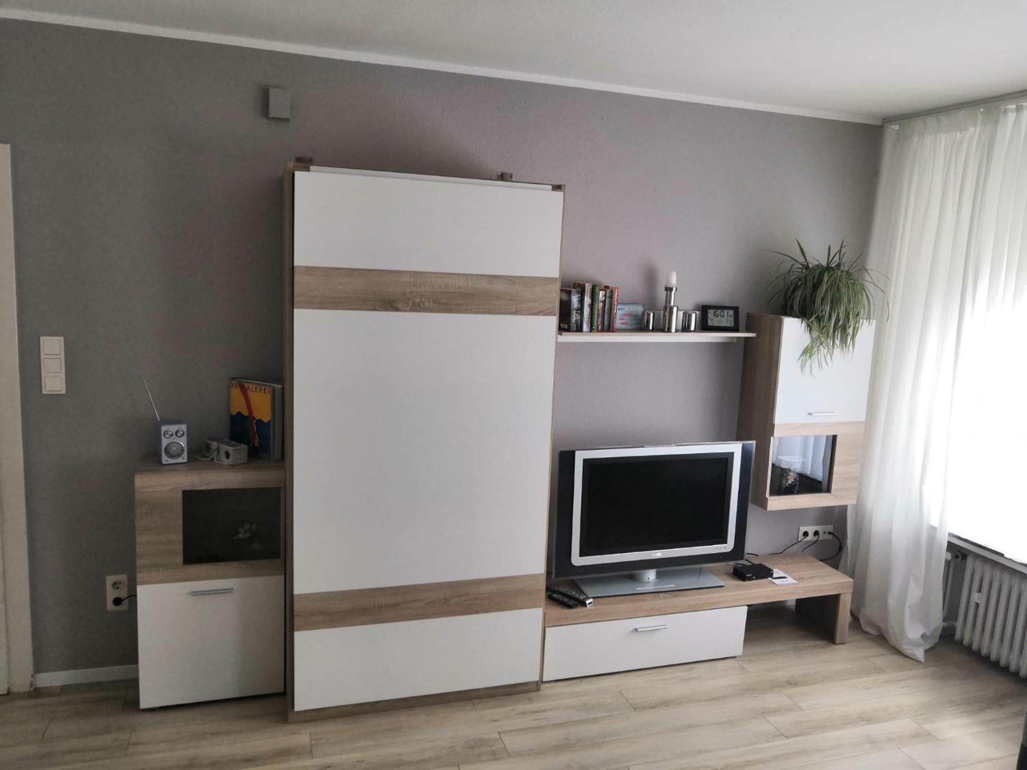 Haus Prante Ferienwohnungen Bad Pyrmont Ngoại thất bức ảnh