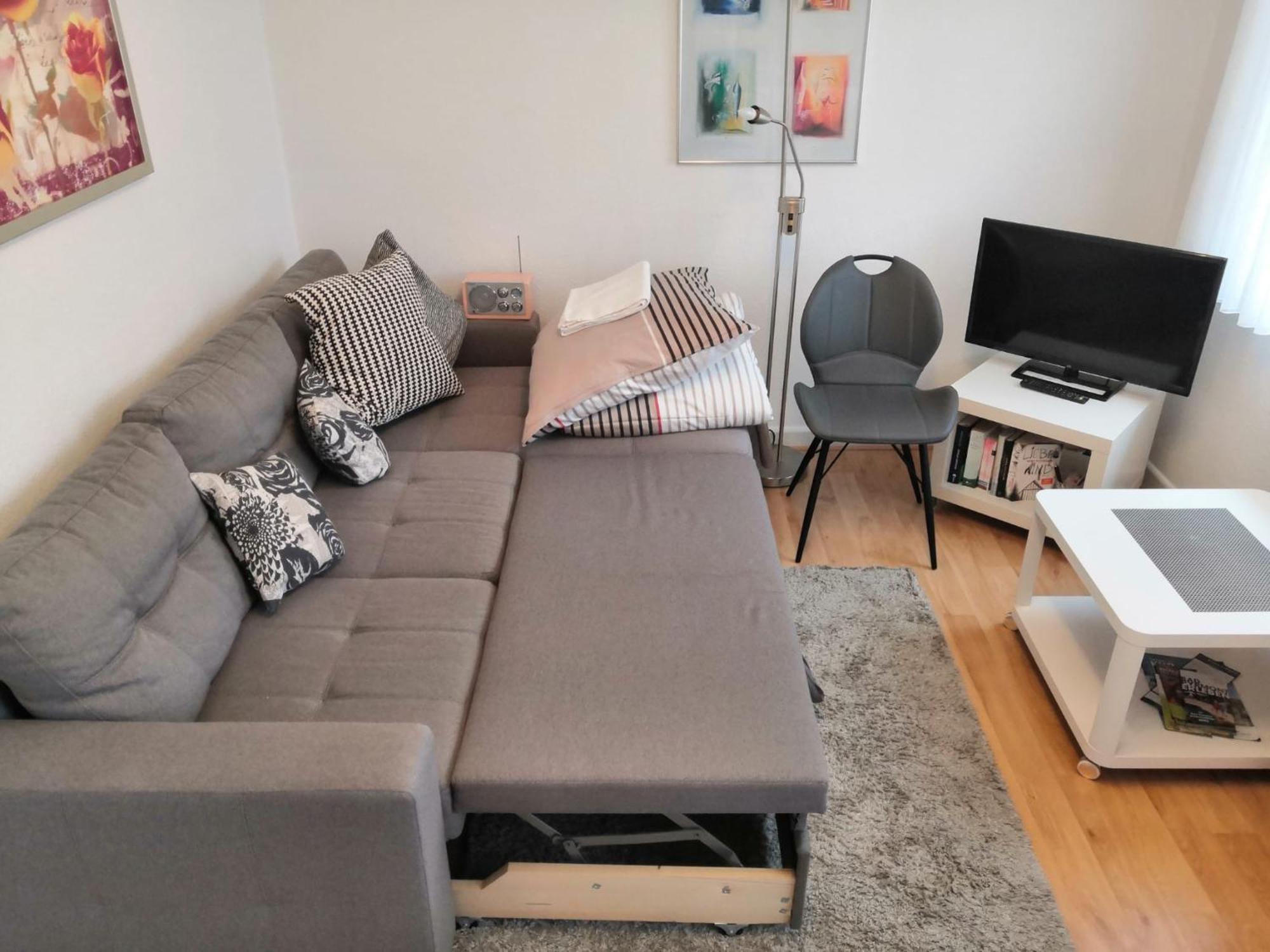 Haus Prante Ferienwohnungen Bad Pyrmont Ngoại thất bức ảnh
